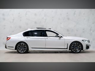 /photos/11159/0aa926ec-45de-4b37-ae8a-0a198c6bfe8c_i320x240.jpg