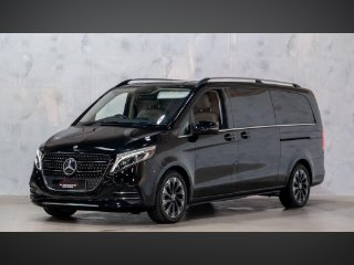 /photos/11159/0ab5515d-e836-49bd-8dcf-8e09103142c9_i320x240.jpg
