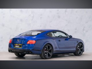 /photos/11159/0b2a7c87-18a8-48e2-93e4-c4929969d6b2_i320x240.jpg