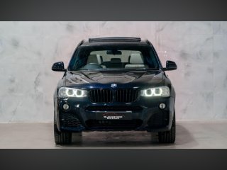 /photos/11159/0b78e580-62dd-44e3-8619-7b793aee6ae3_i320x240.jpg