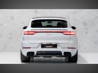 /photos/11159/0bb288e6-573d-417b-a02b-c8aa03f14a25_i320x240.jpg