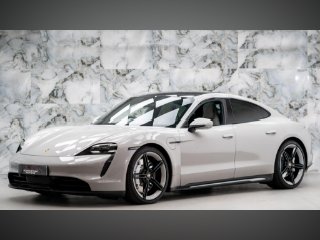 /photos/11159/0bb3a7f1-dfd5-4078-b89e-e82f881980fa_i320x240.jpg
