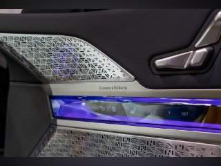 /photos/11159/0c178013-22c8-4119-b739-a369842bcd37_i320x240.jpg