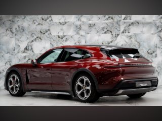 /photos/11159/0c6b0ce3-ec00-4b22-85bf-31f5eb6b2448_i320x240.jpg