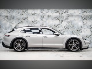 /photos/11159/0ca99517-1cc4-42ad-b423-03fcc322e2e5_i320x240.jpg