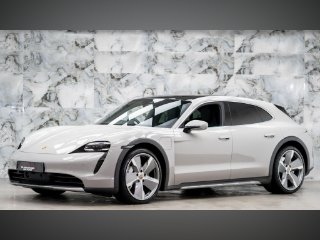 /photos/11159/0cc67791-8aeb-4dd5-b180-91caf14389f7_i320x240.jpg