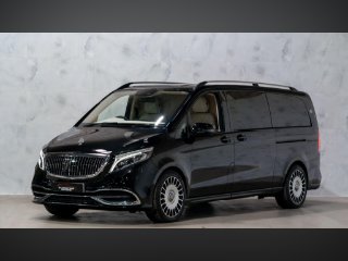 /photos/11159/0d175b5f-94bd-42f3-bca9-f947e4e125c8_i320x240.jpg