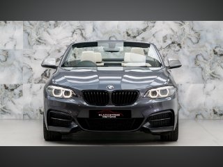 /photos/11159/0d506958-dc54-49b8-b29f-aef400e274d8_i320x240.jpg