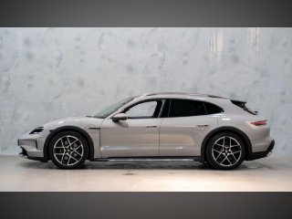 /photos/11159/0d564272-25c2-4ae9-a345-072a4b936be1_i320x240.jpg