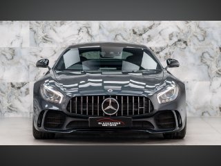 /photos/11159/0dc0ec98-29d0-4ed6-8c38-3ea0041e5ce7_i320x240.jpg