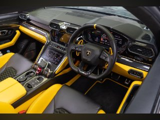 /photos/11159/0dde2a8a-0df5-4708-ac7c-40b3eb5033a6_i320x240.jpg