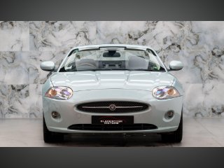 /photos/11159/0ee5bf05-88f8-45d4-9e94-f931f561eeac_i320x240.jpg