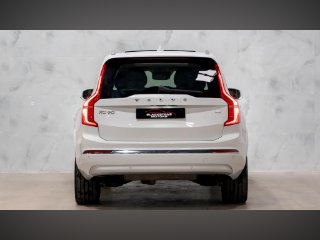 /photos/11159/0f4c506d-5ee6-4be1-b976-c50ed1f59c1c_i320x240.jpg