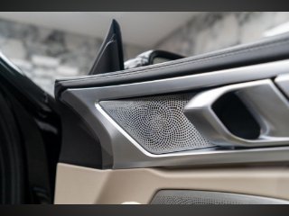 /photos/11159/0f573620-7ca6-4b5e-8406-bee0f9ca0af2_i320x240.jpg
