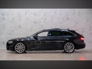 /photos/11159/0f7f39eb-7986-4bf2-871a-c8d1a4b568e8_i320x240.jpg