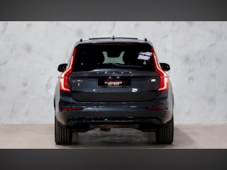 /photos/11159/1014476e-2a20-4927-8a54-f67f848c1ae6_i320x240.jpg