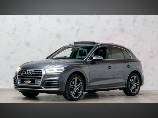 /photos/11159/10158835-3d77-47b3-b626-ca3e871a85c1_i320x240.jpg