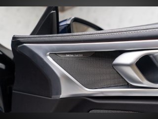 /photos/11159/10161027-22df-4c3e-8e14-b9ae31d8e768_i320x240.jpg