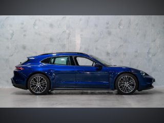 /photos/11159/1044656d-9074-4db4-a9bc-080cd4a9c359_i320x240.jpg