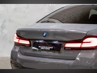 /photos/11159/10f977fc-b7a4-4b94-b53f-e872c3089c39_i320x240.jpg
