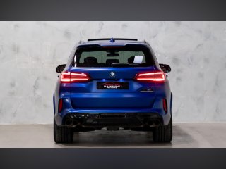 /photos/11159/1116110c-313d-42af-8573-695fe7d66017_i320x240.jpg
