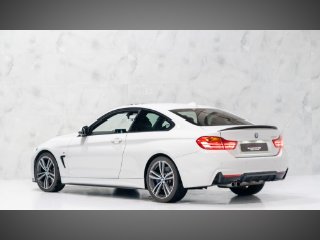 /photos/11159/1153e576-4a77-4826-ab16-8e300efef136_i320x240.jpg