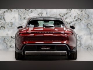/photos/11159/11688708-2cbe-4d19-b992-0b42c7b5a514_i320x240.jpg