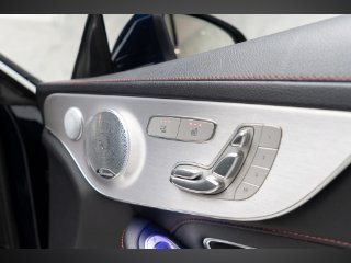 /photos/11159/128ad81b-8d8d-4336-839c-85d688485957_i320x240.jpg