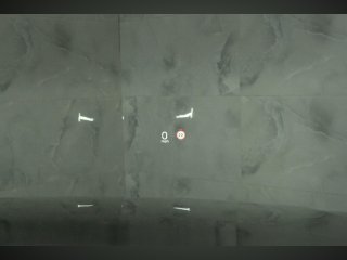 /photos/11159/12a9c729-0b9c-4f3e-b697-da8e607beca1_i320x240.jpg