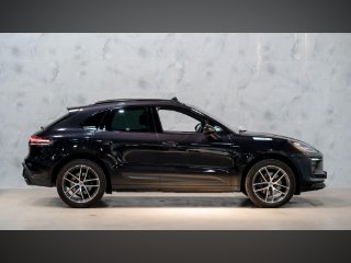 /photos/11159/131c6f73-b58a-45e7-b38f-81bef1b041d4_i320x240.jpg