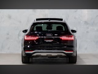 /photos/11159/1350ec8d-91cc-4c7f-b751-e556b98610f1_i320x240.jpg