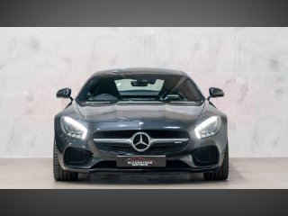 /photos/11159/136d628b-d457-4f20-9f74-a5111ea8b872_i320x240.jpg