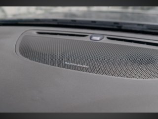 /photos/11159/13758292-e53d-434f-9956-c893a9cdedfd_i320x240.jpg