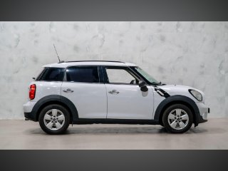 /photos/11159/13841758-aa61-4a93-854e-506de2bdf472_i320x240.jpg