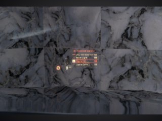 /photos/11159/13c64809-7465-4fb2-9290-a0eff3ac2bb2_i320x240.jpg
