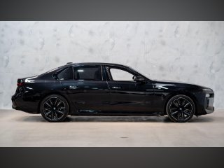 /photos/11159/13ce6f3b-7224-4f5f-9e68-d8d94e85dd38_i320x240.jpg
