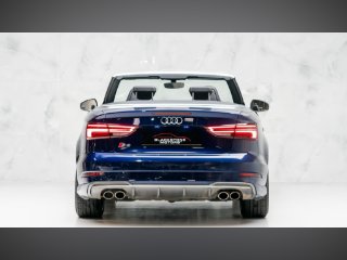 /photos/11159/13cf5533-469e-4874-b089-05e235793e34_i320x240.jpg