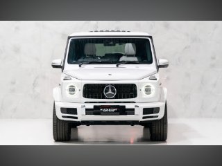 /photos/11159/13d66b1d-33ce-41b0-9ac2-cd3922070b38_i320x240.jpg