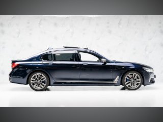 /photos/11159/13e24596-0c9b-4f54-99ed-4195c2fd0034_i320x240.jpg