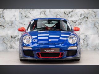 /photos/11159/14207a34-a687-48f2-a98f-ed18e7357378_i320x240.jpg