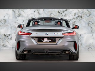 /photos/11159/145883c2-e541-4102-ac7a-abb4c20eee2b_i320x240.jpg