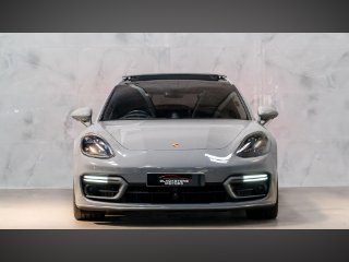 /photos/11159/14a91e23-5a7f-4850-b9ab-c021240dedf8_i320x240.jpg