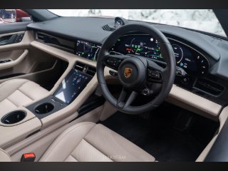 /photos/11159/152f0f3e-c3fb-418b-84b6-895f760707a8_i320x240.jpg
