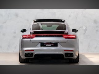 /photos/11159/152f9833-f0ad-44c0-858e-dbf75b7f58f7_i320x240.jpg