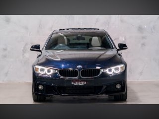 /photos/11159/155c2781-520d-45b8-b530-60e66c21e885_i320x240.jpg