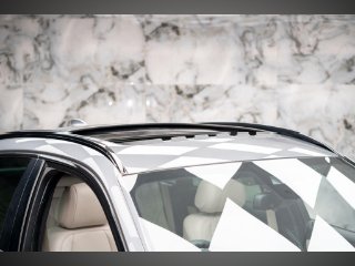 /photos/11159/1564ef75-b415-4f7a-aeb5-09b02dd0b335_i320x240.jpg