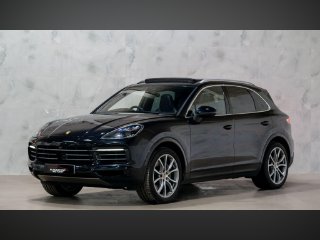 /photos/11159/156e6063-de80-4d14-be37-4c568c636b33_i320x240.jpg