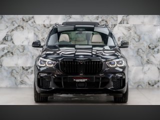 /photos/11159/157264ec-6bb4-46f5-8d6a-a464b314234b_i320x240.jpg