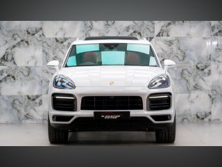 /photos/11159/161b00d6-b7a7-4012-bd50-59b4a19026bb_i320x240.jpg