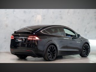 /photos/11159/16675b0e-7898-449b-ab66-925681b3874d_i320x240.jpg